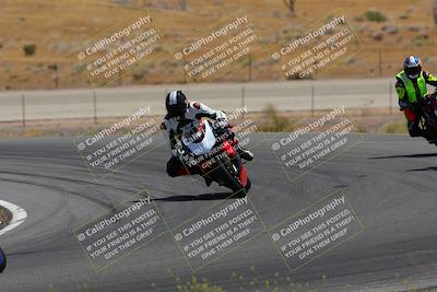 media/Jun-24-2023-2WTD (Sat) [[c7c232b220]]/Group B/Exit Front Straight/
